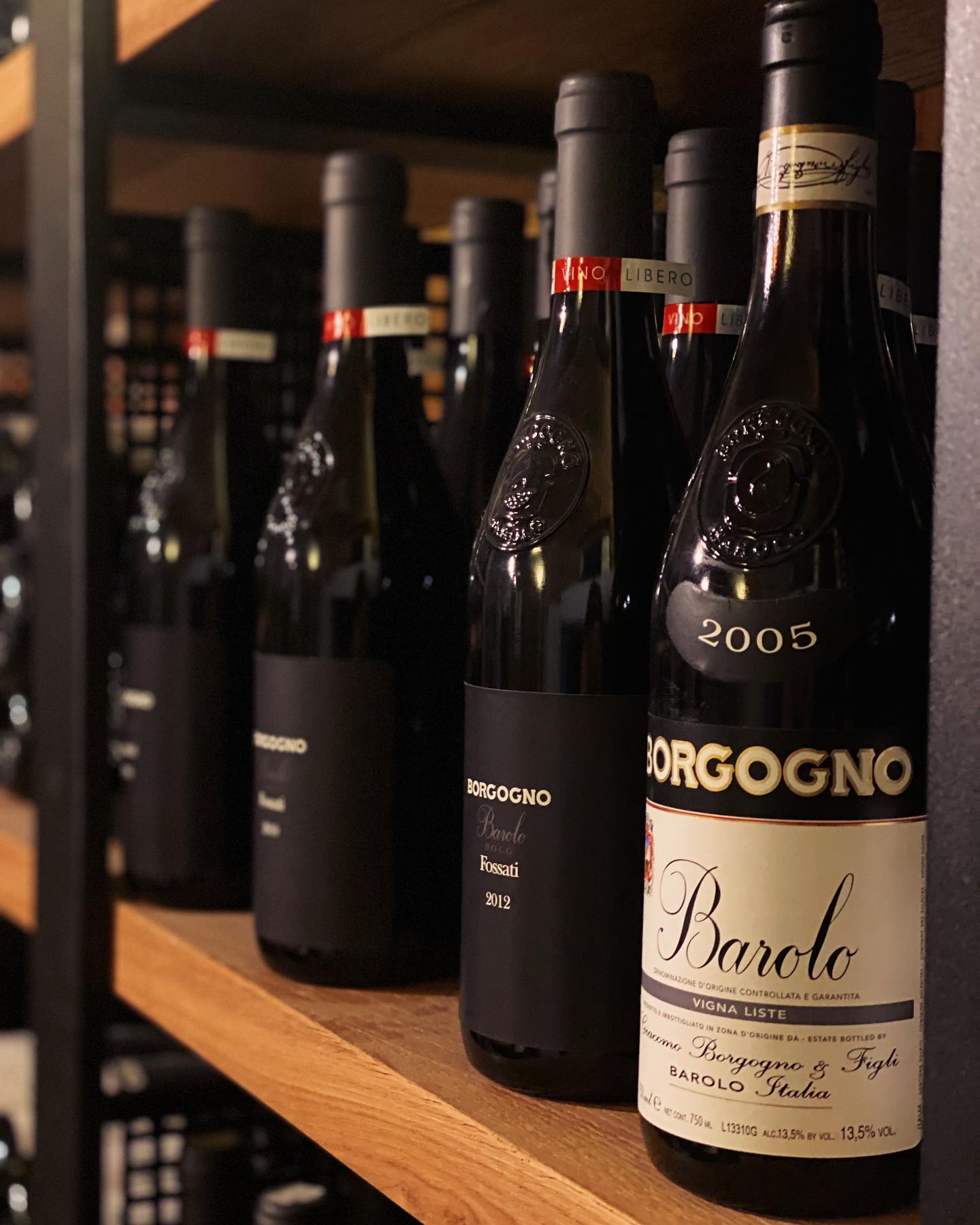 borgogno_wines