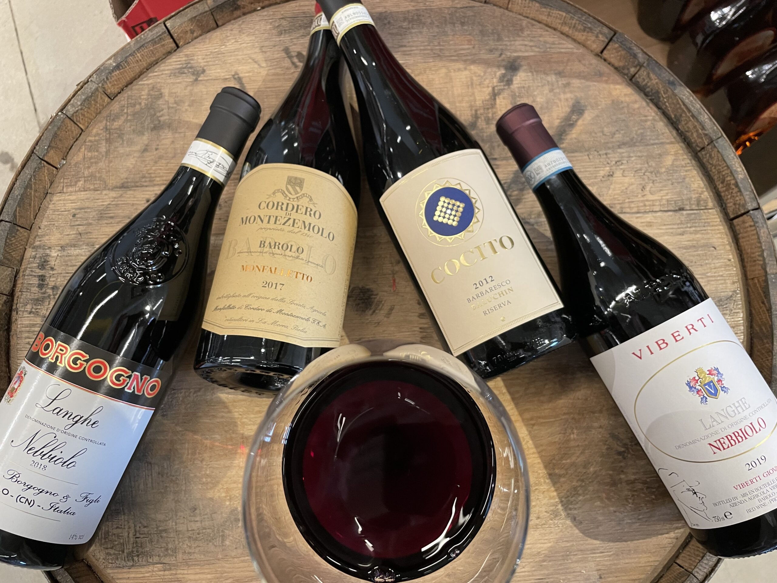the_many_faces_of_nebbiolo