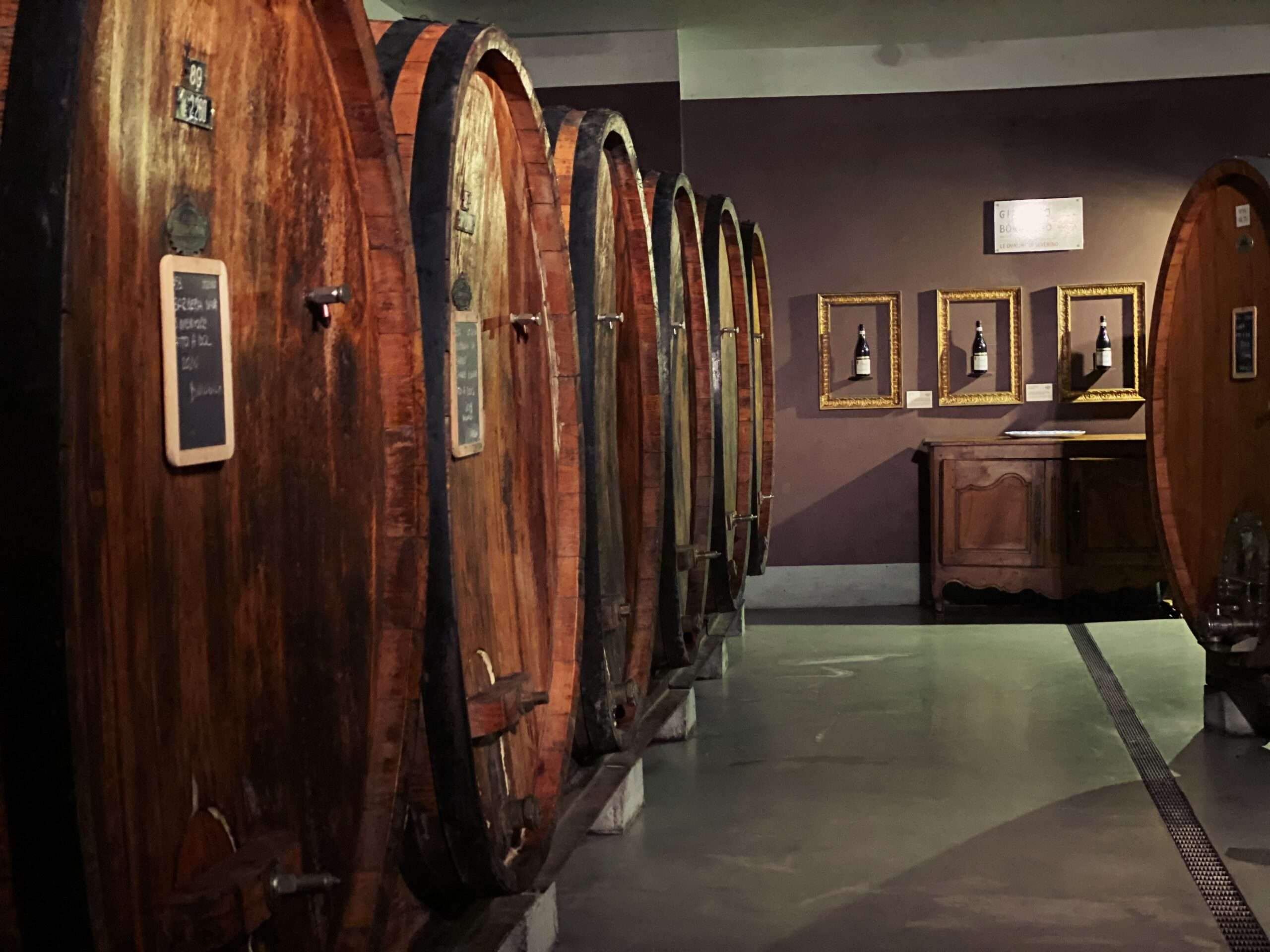 borgogno_wine_cellars