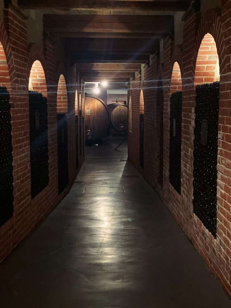 borgogno_winery_the_history_place_and_wines