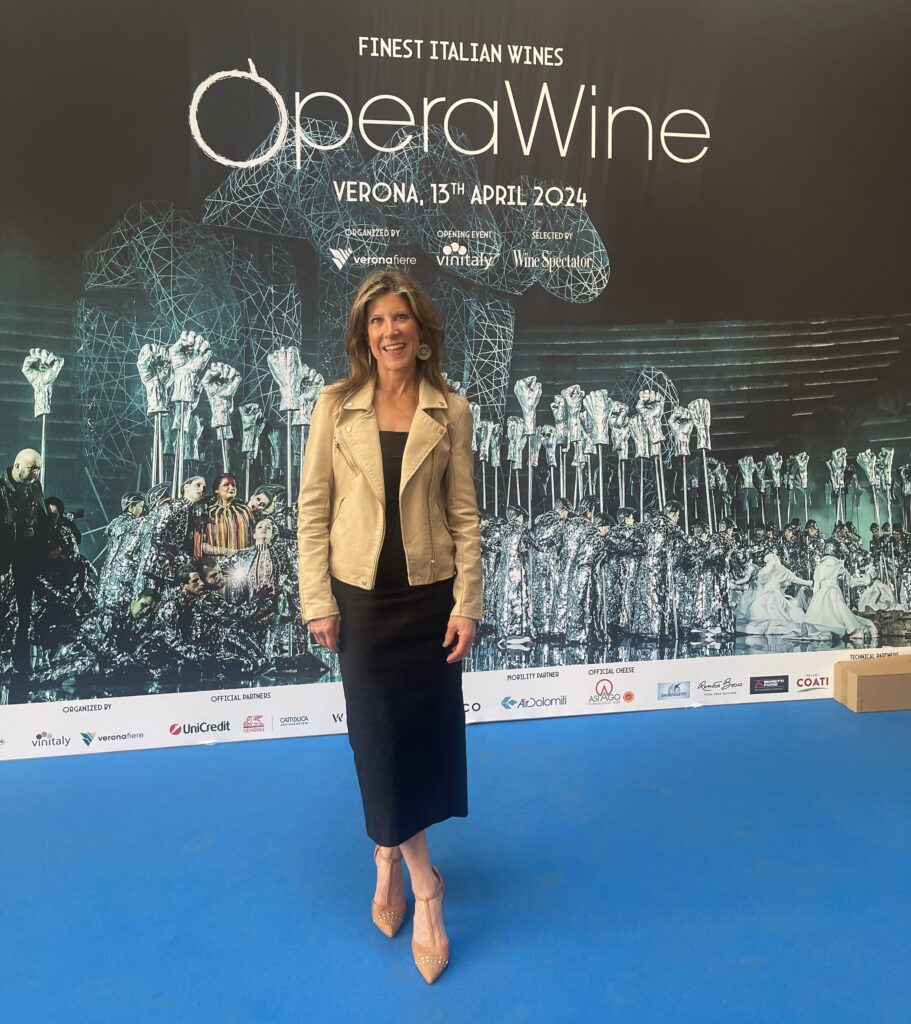 opera_wine_vinitaly_most_prominant_italian_wine_event