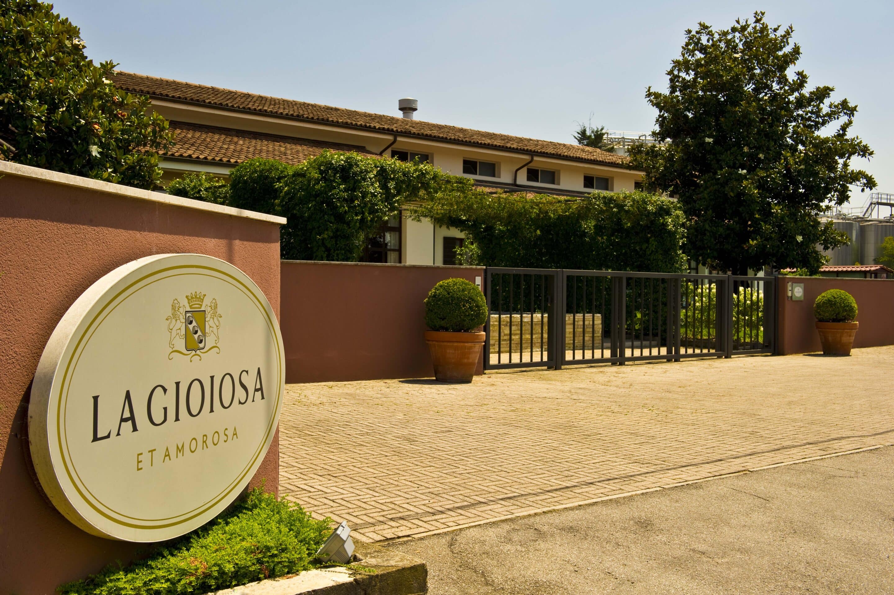 la_gioiosa_winery